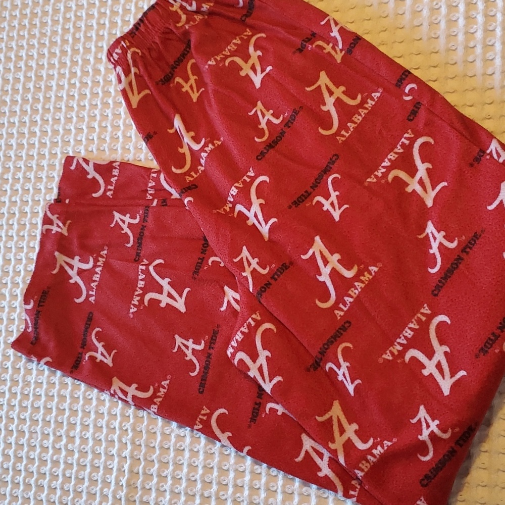 Alabama bundle - Picture 5 of 7